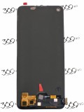 Display Oppo A78 (4G) OLED