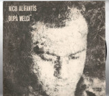 Nicu Alifantis - Dupa melci - STM-EDE1587