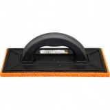 Gletiera cu burete Vorel 06537, 130x270 mm