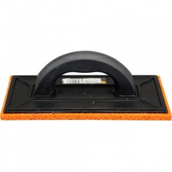 Gletiera cu burete Vorel 06537, 130x270 mm