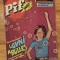 Revista Pif Gadget, nr. 529 (mai 1979). In limba franceza