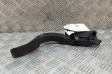 Pedala de accelerație TESLA MODEL Y 2022 OEM: 762321156967,6PV014021-10 21698937