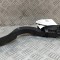 Pedala de accelerație TESLA MODEL Y 2022 OEM: 762321156967,6PV014021-10 21698937