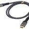 Cablu DisplayPort 1.2 la HDMI 2.0 Goobay