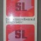 STRUCTURALISMUL LINGVISTIC-MARIA MANOLIU MANEA BUCUCRESTI 1973