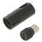 Conector clemă siguranțe 5x20mm 10A
