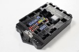 Panou de siguranțe JAGUAR XF X250 2009 OEM: 9X23-14B476-AC 10039432