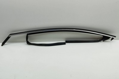 Bandou superior ușă st&amp;acirc;nga față SKODA SKODA ENYAQ iV SUV 5AC, 5AZ 2024 OEM: 5LA837431E 30962818 foto