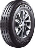 Cumpara ieftin Anvelope Wanli SL106 215/65R16C 109/107T Vara