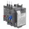 Releu Termic cu Cleme 2,3-3,1A