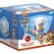 Set creativ Picteaza canuta Paw Patrol, Patrula Catelusilor