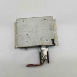 ECU Navigație BMW Seria 7 E38 (1994-2001) OEM 8361757 902201550239 Unitate Control Modul Second Hand