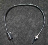 Senzor de temperatură BMW 3 E90 2011 OEM: 8507628072800-0470 | 2103861