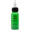 Tusuri Color Radiant - Made in USA 30 ml - Tus de desen - Apple Green