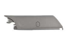 Ornament consola centrală AUDI Q5 FY 2019 OEM: 80C863311 | 12685380