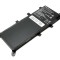 Baterie AsusX554LA 31Wh, X554LJ 31Wh, X555DA 31Wh, X555DG 31Wh, X555LA 31Wh, X555LB 31Wh, X555LD 31Wh, X555LF