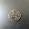 Elvetia - Z&uuml;rich 1 Schilling 1741