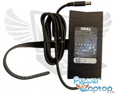 Incarcator Laptop Dell Inspiron 5160 foto