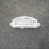 Rezistența aeroterma BMW 4 Gran Coupe F36 2017 OEM: 9276112T1016251Q 3942324