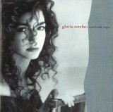 Gloria Estefan Cuts Both Way reissue (cd)