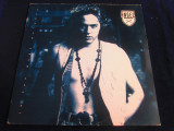 Angel X - In The Name Of Love _ 12&quot; maxi single _ Columbia ( 1993, Germania), VINIL, Pop