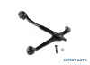 Brat pivot stanga fata Ford USA WINDSTAR (A3) 1995-2016 #1