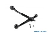 Bascula stanga fata Ford USA WINDSTAR (A3) 1995-2016 #1