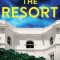 The Resort: A completely addictive and gripping psychological thriller with a heart-stopping twist