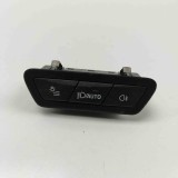 Modul de control comutator faruri BMW iX I20 2022 OEM: 5A49FF0 30704204