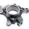 Portfuzeta fata Opel Combo C 2000-2010, Stanga, NTY ZZP-PL-004