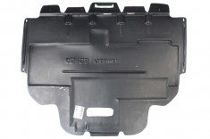 Scut motor diesel CITROEN C5 dupa 2004-2008 foto