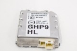 Camera față MAZDA 6 Estate GJ, GL 2013 OEM: GHP9-67XCX-A,KE505 11138371