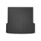 Tavita portbagaj Mercedes E-Class S211 Combi/Break 2003-2009 Frogum DZ