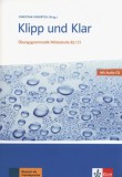 Klipp und Klar - Paperback - Ulrike Tallowitz - Klett Sprachen