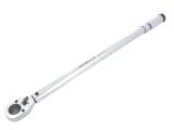 Cheie dinamometrică 70-340Nm 1/2"