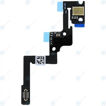 Flex pentru microfon Google Pixel 3 (G013A). foto
