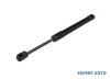 Amortizor portbagaj spate Opel Astra H (2004-2009)[A04] #1