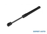 Amortizor portbagaj spate Opel Astra H (2004-2009)[A04] #1