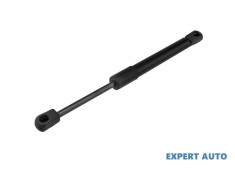 Telescop capota spate spate Opel Astra H (2004-2009)[A04] #1
