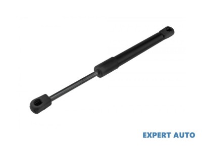 Amortizor capota spate spate Opel Astra H (2004-2009)[A04] #1 foto