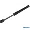 Amortizor portbagaj spate Opel Astra H (2004-2009)[A04] #1