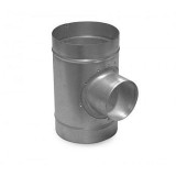 Teu egal INOX