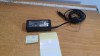 Incarcator Laptop HP 18.5V 3.5A (65W) Alimentator Compatibil