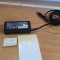 Incarcator Hp 18.5V 3.5A