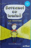 Cumpara ieftin Borcanul cu lumina - 2022 - Lisa Thompson (@A24)