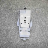 Senzor Ploaie Volvo XC60 2016 OEM 31387310, Negru/Argintiu, Garantie 12 Luni