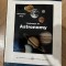 Pathways to astronomy / Stephen E. Schneider, Thomas T. Arny + DVD