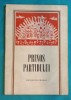 Nichita Stanescu Tudor Arghezi Mihai Beniuc Eugen Jebeleanu Nocolae Labis - Prinos Partidului ( omagiu partidului comunist )