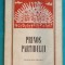 Nichita Stanescu Tudor Arghezi Mihai Beniuc Eugen Jebeleanu Nocolae Labis - Prinos Partidului ( omagiu partidului comunist )