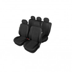 Huse scaune auto Black Sea Super L AirBag , 9 buc.